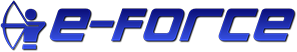e-force