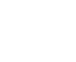 組織の健康度