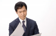 採用をサポート イメージ