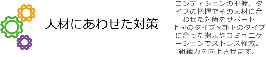 イーフォースとは 株式会社イーアドバンス 人材の採用 定着 早期育成と制作代行